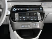Hyundai INSTER - Vorschau Bild 11