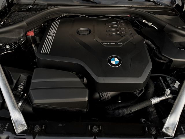 Foto Nummer 13: BMW Z4