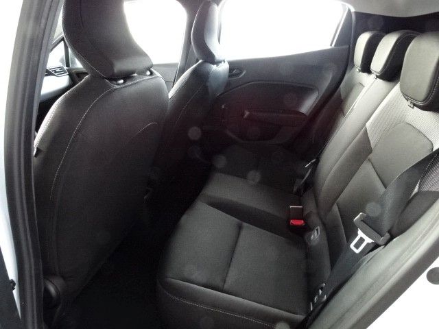 Fahrzeugabbildung Mitsubishi Colt 1.0 Basis