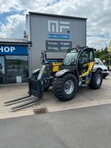 Kramer 4507 / KT457 - Kramer Schlepper