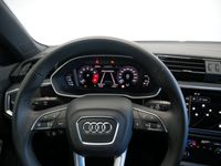 Audi Q3 - Vorschau Bild 13