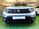 Dacia Duster II Comfort Navi PDC Sitzheizung Rückfahrk - Dacia Duster Gebrauchtwagen in Berlin