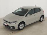 Volkswagen Polo Style 1.0 l TSI 95 PS MatrixLED Kamera Klim - Volkswagen Polo Neuwagen mit Benzin-Antrieb: Kleinwagen