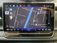 Volkswagen Tayron - Vorschau Bild 14