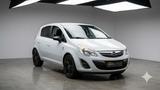 Opel Corsa D 150 Jahre Innovation/Tüv Neu/SHZ/PDC/ALU - Opel Corsa: 150 Jahre