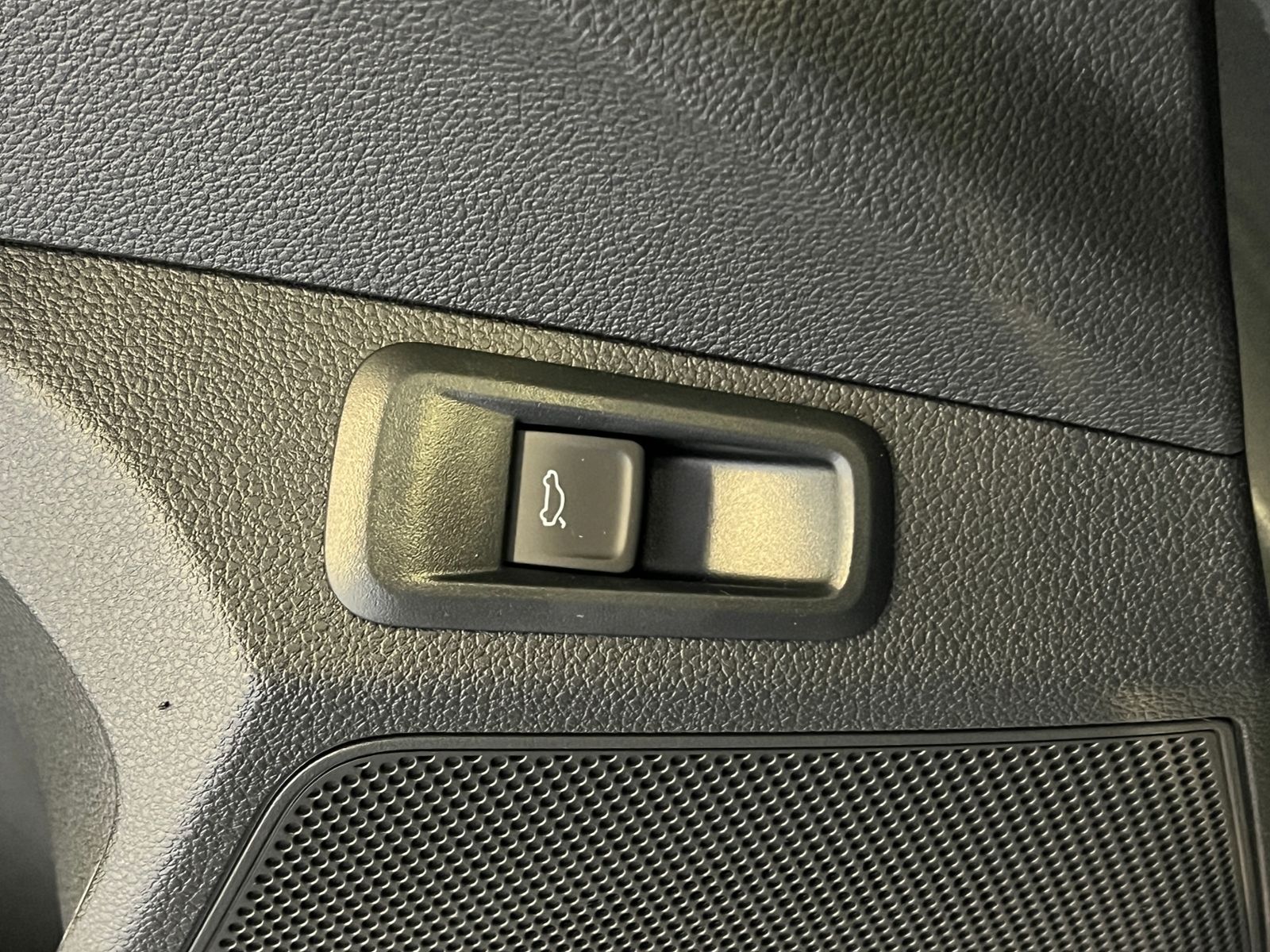 Fahrzeugabbildung SKODA Scala Drive 1.0 TSI DSG *Matrix-LED, ACC, SmartL