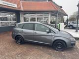 Seat Altea XL Style Copa 1,4 TSI 125PS-Navi-PDC - Seat Altea: Xl