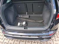 Cupra Ateca - Vorschau Bild 10