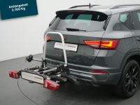 Cupra Ateca - Vorschau Bild 4