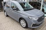 Ford Grand Tourneo Connect Titanium L2 7-Sitz 4,99%* - Ford Grand Tourneo Neuwagen