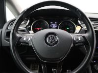 Volkswagen Touran - Vorschau Bild 14