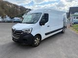 Renault Master III Kasten L3H2 HKa 3,5 Komfort - Renault Master Gebrauchtwagen