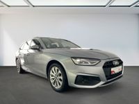 Audi A4 - Vorschau Bild 16