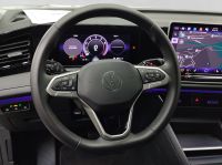 Volkswagen Tiguan - Vorschau Bild 10