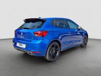 Seat Ibiza - Vorschau Bild 6