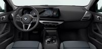BMW 120 - Vorschau Bild 3