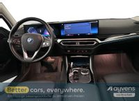 BMW 330 - Vorschau Bild 7