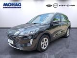 Ford Kuga 1,5l Cool & Connect    *Klima-Sitzh.-Navi.* - Ford Kuga aus 2023