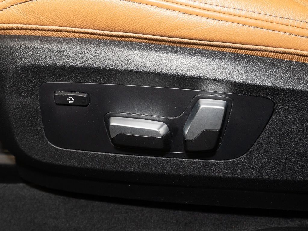 BMW X6 M50 - Bild 12