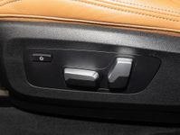 BMW X6 M50 - Vorschau Bild 12