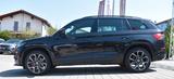 Skoda Kodiaq RS 4x4 / 7 Sitze/Pano/AHK - Skoda Kodiaq: RS