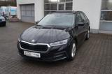 Skoda Octavia Combi Ambition *KAMERA*SHZ*NAVI* - Skoda Gebrauchtwagen
