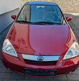 Suzuki TÜV NEU,Sehr Sauber und gepflegter Suzuki ... - Suzuki Liana aus 2002