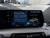 BMW 220 Active Tourer - Vorschau Bild 18
