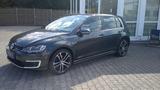 Volkswagen Golf VII Lim. GTE Leder Panorama-Dach - Angebote
