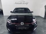 Volkswagen Golf GTI Performance / DSG / Sitzh. / Klima - Volkswagen Gebrauchtwagen in Solingen