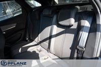 Peugeot 3008 - Vorschau Bild 7
