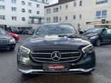 Mercedes-Benz E300 de 4Matic/ACC/NAVI/LED/ WIDSCR/SHZ/360°/ - Mercedes-Benz E 300 4Matic Gebrauchtwagen
