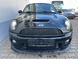 MINI JOHN_COOPER_WORKS Coupé John Cooper Works - MINI John Cooper Works bis 10.000 Euro