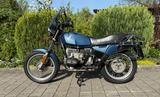 BMW R80ST - Offers