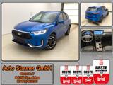 Ford Kuga ST-Line X PHEV 2.5 Auto./19"/AGR/ACC/KAMERA - Ford Kuga