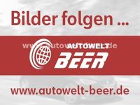 Cupra Born - Vorschau Bild 1