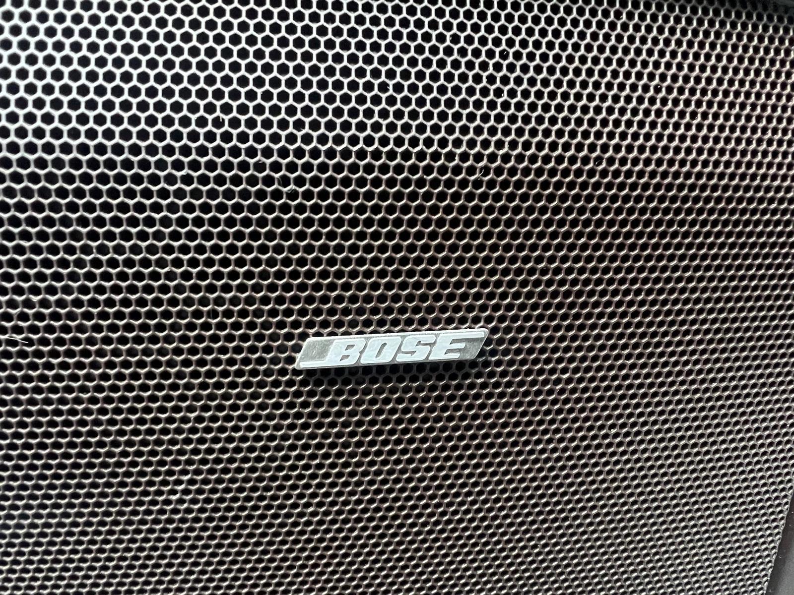 Porsche Cayenne Diesel*Pano*Bose*TV
