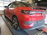Volkswagen ID.5 GTX 220 kW (299 PS) 1-Gang-Automatik GTX 22 - Volkswagen ID.5 aus 2022