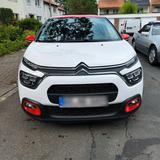 Citroën C3 Pure Tech 110 S&S SHINE Navi, K... - Citroën C3 in Osnabrück