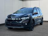 Dacia Jogger Extreme 7-SITZER+LED+SHZ+ALU+KAMERA+DA... - Dacia Jogger Tageszulassungen