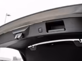 Ford Kuga 2.5 Duratec Hybrid FHEV Titanium X (EURO 6d - Ford Kuga FHEV Gebrauchtwagen