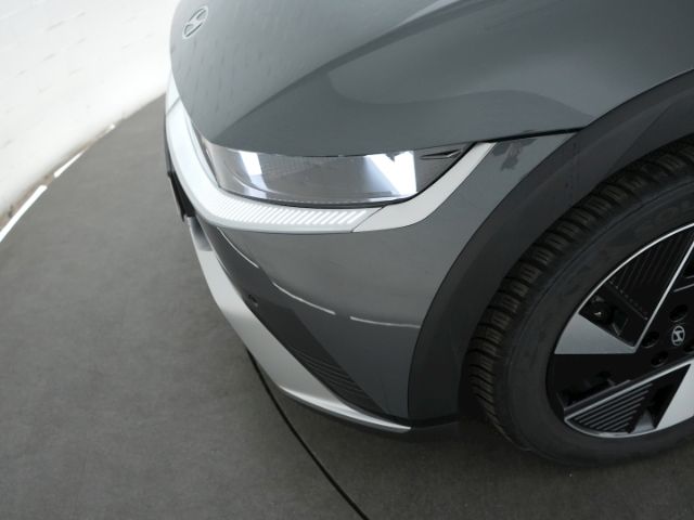 Hyundai IONIQ 5 – Bild 21
