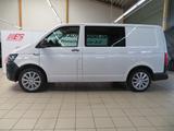 Volkswagen T6 Kasten Mixto  4Motion*Sthzg*Navi*Büro*Regal* - : Allradantrieb, Kleinbus
