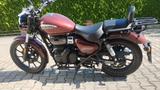 Royal Enfield Meteor 350 Preisänderung !!!!!  - Royal Enfield Meteor 350