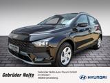Hyundai BAYON 1.0 T-GDI 2WD Select KAMERA NAVI FACEL. - Hyundai BAYON: 1.0