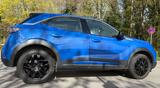 Opel Mokka 1.2 Turbo 96kW Edition Edition - Opel Mokka von privat