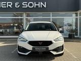 Cupra Leon Sportstourer,18-Zoll,Navi,3-Zonen,Voll-LED. - Cupra Gebrauchtwagen von 2023