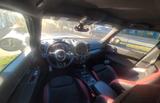 MINI John Cooper Works Countryman -S-Heft - Allrad-2H - MINI John Cooper Works Countryman von privat