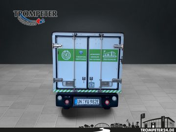 Fahrzeugabbildung Andere TROPOS ABLE XT2-N1 Cargo VFW SOFORT verfügbar