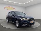 Suzuki SX4 S-Cross Comfort*Navigation*Tempomat*AHK* - Suzuki SX4 aus 2019